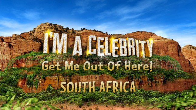 I'm a Celebrity... Get Me Out Of Here South Africa is returning to our screens