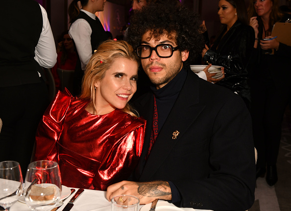 The Global Gift Gala London