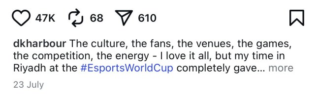 Lily Allen fans mock David Harbour's 'press nightmare' after he turns off Instagram comments