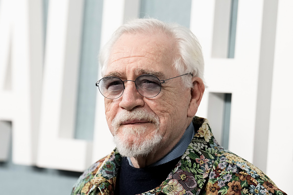 "All Her Fault" New York Premiere - Arrivals