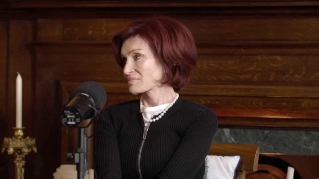 Remembering Ozzy: The Osbournes Unfiltered on Grief, Legacy & Love | An Exclusive Family Tribute